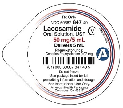 50 mg-5 mL Lacosamide Oral Solution Cup Lid.jpg 50 mg/5 mL Lacosamide Oral Solution Cup Lid - 50 mg 5 mL Lacosamide Oral Solution Cup Lid